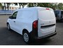 Mercedes-Benz eCitan 112 Base L1 51 kWh Snellader AC 22kW/DC 75kW, All Season banden, Etc.