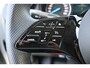 Mercedes-Benz eCitan 112 Base L1 51 kWh Snellader AC 22kW/DC 75kW, All Season banden, Etc.