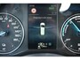 Mercedes-Benz eCitan 112 Base L1 51 kWh Snellader AC 22kW/DC 75kW, All Season banden, Etc.