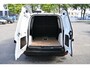 Mercedes-Benz eCitan 112 Base L1 51 kWh Snellader AC 22kW/DC 75kW, All Season banden, Etc.