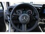 Mercedes-Benz eCitan 112 Base L1 51 kWh Snellader AC 22kW/DC 75kW, All Season banden, Etc.