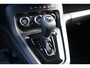 Mercedes-Benz eCitan 112 Base L1 51 kWh Snellader AC 22kW/DC 75kW, All Season banden, Etc.