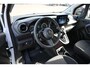 Mercedes-Benz eCitan 112 Base L1 51 kWh Snellader AC 22kW/DC 75kW, All Season banden, Etc.