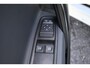 Mercedes-Benz eCitan 112 Base L1 51 kWh Snellader AC 22kW/DC 75kW, All Season banden, Etc.