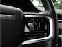 Land Rover Discovery Sport 1.5 P300e 309pk PHEV Dynamic SE SOH 91% Trekhaak/ Lederen int./ Adapt. cruise/ Camera/ Elek. achterklep/ Carplay/ Blindspot