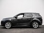 Land Rover Discovery Sport 1.5 P300e 309pk PHEV Dynamic SE SOH 91% Trekhaak/ Lederen int./ Adapt. cruise/ Camera/ Elek. achterklep/ Carplay/ Blindspot