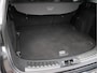 Land Rover Discovery Sport 1.5 P300e 309pk PHEV Dynamic SE SOH 91% Trekhaak/ Lederen int./ Adapt. cruise/ Camera/ Elek. achterklep/ Carplay/ Blindspot