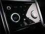 Land Rover Discovery Sport 1.5 P300e 309pk PHEV Dynamic SE SOH 91% Trekhaak/ Lederen int./ Adapt. cruise/ Camera/ Elek. achterklep/ Carplay/ Blindspot