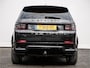 Land Rover Discovery Sport 1.5 P300e 309pk PHEV Dynamic SE SOH 91% Trekhaak/ Lederen int./ Adapt. cruise/ Camera/ Elek. achterklep/ Carplay/ Blindspot