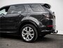 Land Rover Discovery Sport 1.5 P300e 309pk PHEV Dynamic SE SOH 91% Trekhaak/ Lederen int./ Adapt. cruise/ Camera/ Elek. achterklep/ Carplay/ Blindspot