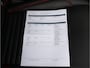 Land Rover Discovery Sport 1.5 P300e 309pk PHEV Dynamic SE SOH 91% Trekhaak/ Lederen int./ Adapt. cruise/ Camera/ Elek. achterklep/ Carplay/ Blindspot