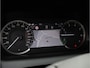 Land Rover Discovery Sport 1.5 P300e 309pk PHEV Dynamic SE SOH 91% Trekhaak/ Lederen int./ Adapt. cruise/ Camera/ Elek. achterklep/ Carplay/ Blindspot