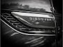 Land Rover Discovery Sport 1.5 P300e 309pk PHEV Dynamic SE SOH 91% Trekhaak/ Lederen int./ Adapt. cruise/ Camera/ Elek. achterklep/ Carplay/ Blindspot