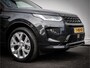 Land Rover Discovery Sport 1.5 P300e 309pk PHEV Dynamic SE SOH 91% Trekhaak/ Lederen int./ Adapt. cruise/ Camera/ Elek. achterklep/ Carplay/ Blindspot