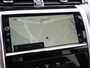 Land Rover Discovery Sport 1.5 P300e 309pk PHEV Dynamic SE SOH 91% Trekhaak/ Lederen int./ Adapt. cruise/ Camera/ Elek. achterklep/ Carplay/ Blindspot