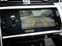 Land Rover Discovery Sport 1.5 P300e 309pk PHEV Dynamic SE SOH 91% Trekhaak/ Lederen int./ Adapt. cruise/ Camera/ Elek. achterklep/ Carplay/ Blindspot