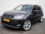 Land Rover Discovery Sport 1.5 P300e 309pk PHEV Dynamic SE SOH 91% Trekhaak/ Lederen int./ Adapt. cruise/ Camera/ Elek. achterklep/ Carplay/ Blindspot