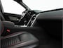Land Rover Discovery Sport 1.5 P300e 309pk PHEV Dynamic SE SOH 91% Trekhaak/ Lederen int./ Adapt. cruise/ Camera/ Elek. achterklep/ Carplay/ Blindspot