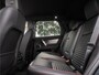 Land Rover Discovery Sport 1.5 P300e 309pk PHEV Dynamic SE SOH 91% Trekhaak/ Lederen int./ Adapt. cruise/ Camera/ Elek. achterklep/ Carplay/ Blindspot