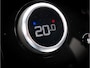 Land Rover Discovery Sport 1.5 P300e 309pk PHEV Dynamic SE SOH 91% Trekhaak/ Lederen int./ Adapt. cruise/ Camera/ Elek. achterklep/ Carplay/ Blindspot
