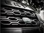 Land Rover Discovery Sport 1.5 P300e 309pk PHEV Dynamic SE SOH 91% Trekhaak/ Lederen int./ Adapt. cruise/ Camera/ Elek. achterklep/ Carplay/ Blindspot