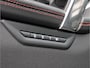 Land Rover Discovery Sport 1.5 P300e 309pk PHEV Dynamic SE SOH 91% Trekhaak/ Lederen int./ Adapt. cruise/ Camera/ Elek. achterklep/ Carplay/ Blindspot