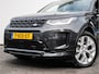 Land Rover Discovery Sport 1.5 P300e 309pk PHEV Dynamic SE SOH 91% Trekhaak/ Lederen int./ Adapt. cruise/ Camera/ Elek. achterklep/ Carplay/ Blindspot