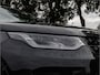 Land Rover Discovery Sport 1.5 P300e 309pk PHEV Dynamic SE SOH 91% Trekhaak/ Lederen int./ Adapt. cruise/ Camera/ Elek. achterklep/ Carplay/ Blindspot