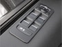 Land Rover Discovery Sport 1.5 P300e 309pk PHEV Dynamic SE SOH 91% Trekhaak/ Lederen int./ Adapt. cruise/ Camera/ Elek. achterklep/ Carplay/ Blindspot