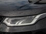 Land Rover Discovery Sport 1.5 P300e 309pk PHEV Dynamic SE SOH 91% Trekhaak/ Lederen int./ Adapt. cruise/ Camera/ Elek. achterklep/ Carplay/ Blindspot