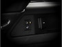 Land Rover Discovery Sport 1.5 P300e 309pk PHEV Dynamic SE SOH 91% Trekhaak/ Lederen int./ Adapt. cruise/ Camera/ Elek. achterklep/ Carplay/ Blindspot