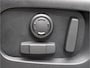 Land Rover Discovery Sport 1.5 P300e 309pk PHEV Dynamic SE SOH 91% Trekhaak/ Lederen int./ Adapt. cruise/ Camera/ Elek. achterklep/ Carplay/ Blindspot