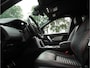 Land Rover Discovery Sport 1.5 P300e 309pk PHEV Dynamic SE SOH 91% Trekhaak/ Lederen int./ Adapt. cruise/ Camera/ Elek. achterklep/ Carplay/ Blindspot