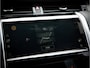 Land Rover Discovery Sport 1.5 P300e 309pk PHEV Dynamic SE SOH 91% Trekhaak/ Lederen int./ Adapt. cruise/ Camera/ Elek. achterklep/ Carplay/ Blindspot