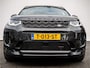 Land Rover Discovery Sport 1.5 P300e 309pk PHEV Dynamic SE SOH 91% Trekhaak/ Lederen int./ Adapt. cruise/ Camera/ Elek. achterklep/ Carplay/ Blindspot