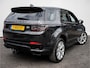 Land Rover Discovery Sport 1.5 P300e 309pk PHEV Dynamic SE SOH 91% Trekhaak/ Lederen int./ Adapt. cruise/ Camera/ Elek. achterklep/ Carplay/ Blindspot
