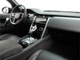 Land Rover Discovery Sport 1.5 P300e 309pk PHEV Dynamic SE SOH 91% Trekhaak/ Lederen int./ Adapt. cruise/ Camera/ Elek. achterklep/ Carplay/ Blindspot