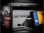 Land Rover Discovery Sport 1.5 P300e 309pk PHEV Dynamic SE SOH 91% Trekhaak/ Lederen int./ Adapt. cruise/ Camera/ Elek. achterklep/ Carplay/ Blindspot