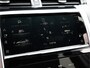 Land Rover Discovery Sport 1.5 P300e 309pk PHEV Dynamic SE SOH 91% Trekhaak/ Lederen int./ Adapt. cruise/ Camera/ Elek. achterklep/ Carplay/ Blindspot
