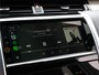 Land Rover Discovery Sport 1.5 P300e 309pk PHEV Dynamic SE SOH 91% Trekhaak/ Lederen int./ Adapt. cruise/ Camera/ Elek. achterklep/ Carplay/ Blindspot