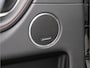 Land Rover Discovery Sport 1.5 P300e 309pk PHEV Dynamic SE SOH 91% Trekhaak/ Lederen int./ Adapt. cruise/ Camera/ Elek. achterklep/ Carplay/ Blindspot
