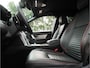Land Rover Discovery Sport 1.5 P300e 309pk PHEV Dynamic SE SOH 91% Trekhaak/ Lederen int./ Adapt. cruise/ Camera/ Elek. achterklep/ Carplay/ Blindspot