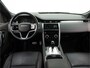 Land Rover Discovery Sport 1.5 P300e 309pk PHEV Dynamic SE SOH 91% Trekhaak/ Lederen int./ Adapt. cruise/ Camera/ Elek. achterklep/ Carplay/ Blindspot