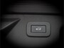 Land Rover Discovery Sport 1.5 P300e 309pk PHEV Dynamic SE SOH 91% Trekhaak/ Lederen int./ Adapt. cruise/ Camera/ Elek. achterklep/ Carplay/ Blindspot