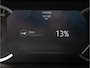 Land Rover Discovery Sport 1.5 P300e 309pk PHEV Dynamic SE SOH 91% Trekhaak/ Lederen int./ Adapt. cruise/ Camera/ Elek. achterklep/ Carplay/ Blindspot
