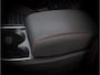 Land Rover Discovery Sport 1.5 P300e 309pk PHEV Dynamic SE SOH 91% Trekhaak/ Lederen int./ Adapt. cruise/ Camera/ Elek. achterklep/ Carplay/ Blindspot