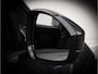 Land Rover Discovery Sport 1.5 P300e 309pk PHEV Dynamic SE SOH 91% Trekhaak/ Lederen int./ Adapt. cruise/ Camera/ Elek. achterklep/ Carplay/ Blindspot