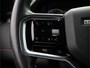 Land Rover Discovery Sport 1.5 P300e 309pk PHEV Dynamic SE SOH 91% Trekhaak/ Lederen int./ Adapt. cruise/ Camera/ Elek. achterklep/ Carplay/ Blindspot