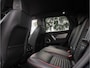 Land Rover Discovery Sport 1.5 P300e 309pk PHEV Dynamic SE SOH 91% Trekhaak/ Lederen int./ Adapt. cruise/ Camera/ Elek. achterklep/ Carplay/ Blindspot