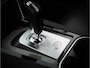 Land Rover Discovery Sport 1.5 P300e 309pk PHEV Dynamic SE SOH 91% Trekhaak/ Lederen int./ Adapt. cruise/ Camera/ Elek. achterklep/ Carplay/ Blindspot